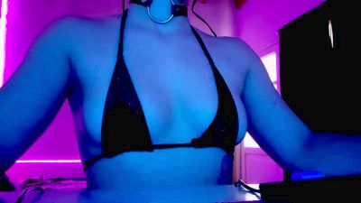 whorekinga — Cam4 stream photo (Apr 2026)