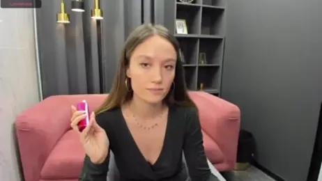 AgnesGoddess — Stripchat stream photo (Nov 2023)