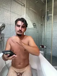 69youknoow — stripchatでウェブカムモデルオンライン