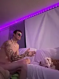 Stillhard8925 — stripchat