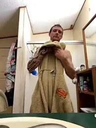 Stillhard8925 — Stripchat stream photo (Nov 2025)