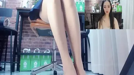 Latte-01 — Stripchat stream photo (May 2026)