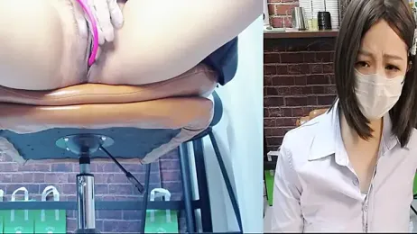 Latte-01 — Stripchat stream photo (Apr 2026)