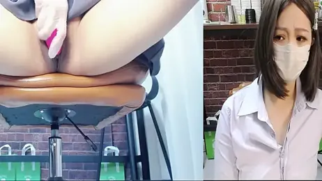 Latte-01 — Stripchat stream photo (Apr 2026)