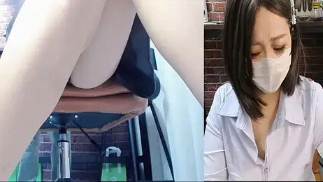 Latte-01 — Stripchat stream photo (Apr 2026)