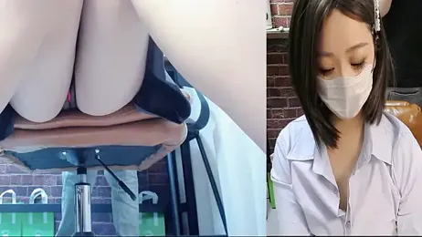 Latte-01 — Stripchat stream photo (Apr 2026)