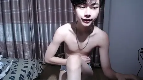 XX-XIUXIU — Stripchat stream photo (Jul 2026)
