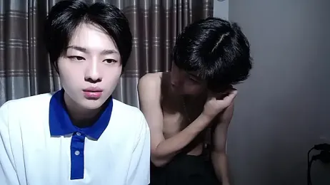 XX-XIUXIU — Stripchat stream photo (Jul 2026)