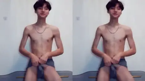 XX-XIUXIU — Stripchat stream photo (Mar 2026)