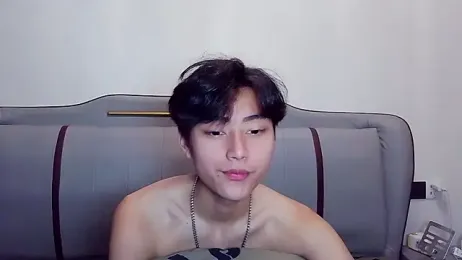 XX-XIUXIU — Stripchat stream photo (Mar 2026)