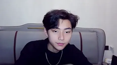 XX-XIUXIU — Stripchat stream photo (Mar 2026)