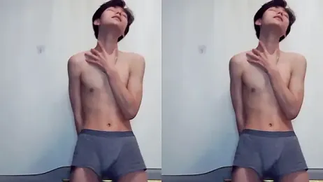 XX-XIUXIU — Stripchat stream photo (Mar 2026)