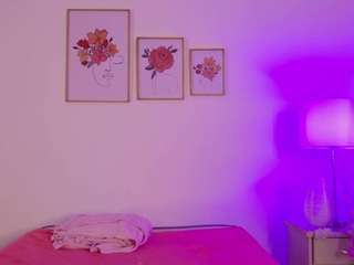 dark-angel77 — Camsoda stream photo (Sep 2026)