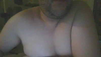 Lolo62 — Cam4 stream photo (Jul 2026)
