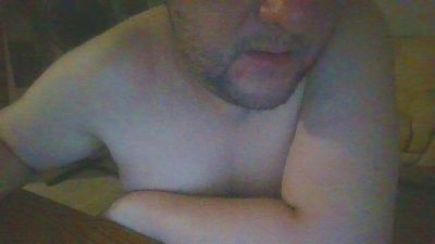 Lolo62 — Cam4 stream photo (Jul 2026)