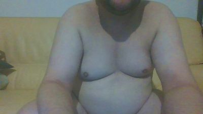 Lolo62 — cam4でウェブカムモデルオンライン