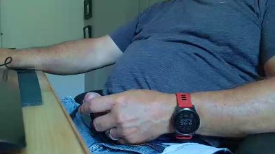 petitequeue2 — Cam4 stream photo (Aug 2026)