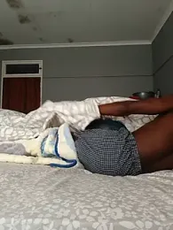 mavevelezana — Stripchat stream photo (Aug 2026)