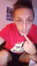 Subiflow85 — Cam4 stream photo (Aug 2026)