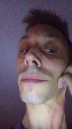 Subiflow85 — Cam4 stream photo (Jul 2026)