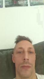 Subiflow85 — Cam4 stream photo (Jul 2026)