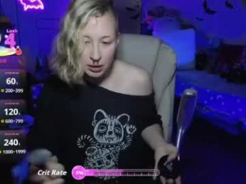 dominantman18064 — chaturbateでウェブカムモデルオンライン