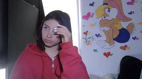 katy_lenah — stripchat