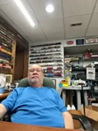 Jcaspen — Stripchat stream photo (Mar 2026)