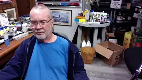 Jcaspen — Stripchat stream photo (Mar 2026)