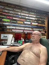 Jcaspen — stripchatでウェブカムモデルオンライン