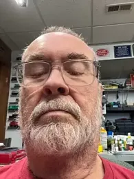 Jcaspen — Stripchat stream photo (Mar 2026)