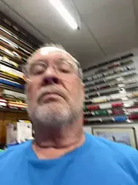 Jcaspen — Stripchat stream photo (Mar 2026)