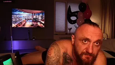 niki7377 — stripchatでウェブカムモデルオンライン