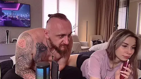 niki7377 — stripchatでウェブカムモデルオンライン