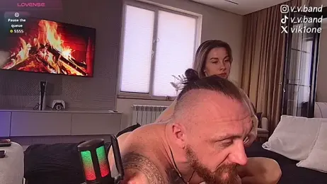 niki7377 — stripchatでウェブカムモデルオンライン