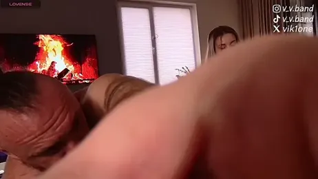 niki7377 — stripchatでウェブカムモデルオンライン