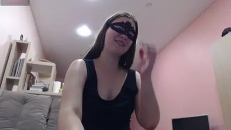 A2ure — stripchat