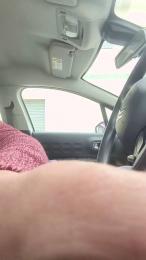 Paquete19 — Cam4 stream photo (Mar 2026)