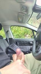 Paquete19 — Cam4 profile photo