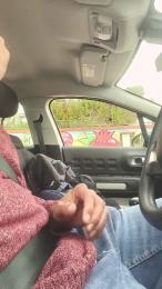 Paquete19 — Cam4 stream photo (Mar 2026)