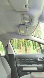 Paquete19 — Cam4 stream photo (Mar 2026)