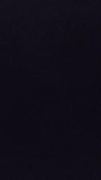 Paquete19 — Cam4 stream photo (Mar 2026)