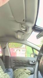 Paquete19 — Cam4 stream photo (Mar 2026)