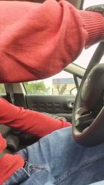 Paquete19 — Cam4 stream photo (Mar 2026)