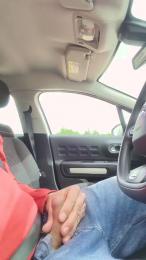 Paquete19 — Cam4 stream photo (Mar 2026)