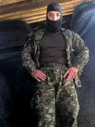 lamejorpene — stripchat