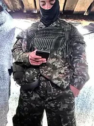 lamejorpene — stripchatでウェブカムモデルオンライン