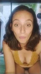 Mileepecas — Cam4 stream photo (Mar 2026)