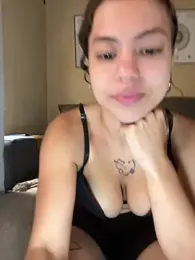 Nathrickkk — stripchatでウェブカムモデルオンライン