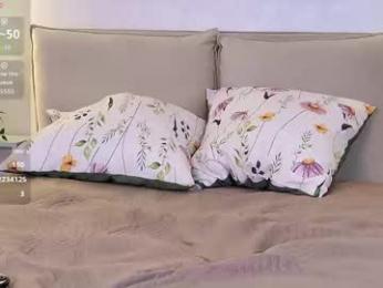 _dearkate_ — chaturbateでウェブカムモデルオンライン